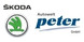 Logo Autowelt Peter GmbH